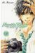 namida usagi tome 6