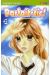 parfait-tic! tome 21