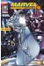 Marvel Universe Hs 12