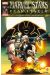 Marvel stars tome 14