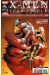 x-men tome 13 - fear itself