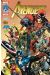 avengers tome 3