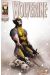 Wolverine (2e série) tome 9