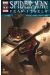 Spider-Man (2e série) tome 146