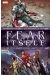 Fear Itself T06