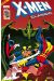 x-men classic tome 1