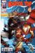 Marvel Top 05