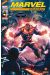 Marvel Universe V2 01
