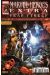 Marvel heroes extra tome 10