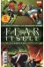 Fear Itself T07