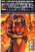 Marvel heroes (3ème série) tome 15