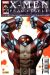 X-Men V2 tome 14 (Fear Itself)