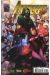 avengers tome 4
