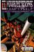 Marvel icons (2ème série) tome 15