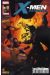 X-Men Universe (2011) tome 14