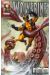 Wolverine (2e série) tome 10