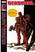 Deadpool (2è série fascicule 2011) tome 11