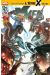 X-Men Extra N.89 - L'ère X Tome 2