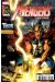 Avengers Extra N.2