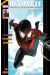 Ultimate Universe N.1A : Spider-Man