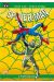 Spider-man - intégrale tome 3 - 1965 (ned)
