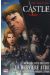 castle Tome 1