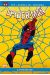 Spider-man - intégrale tome 7 - 1969 (ned)
