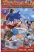 beyblade tome 2 - réédition 2012