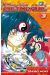 beyblade tome 3