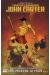 John Carter ; une princesse de Mars