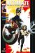 Ultimate Universe tome 1 (cover B)