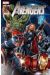 avengers tome 5