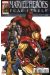 Marvel heroes (3ème série) tome 16