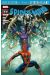 Spider-Man (2e série) tome 148