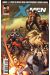 X-Men Universe V2 N.15