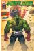 Marvel stars tome 16