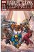 Marvel icons (2ème série) tome 16