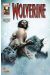 Wolverine (2e série) tome 11