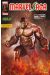 Marvel Saga 14