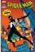 Spider-Man Classic N.2