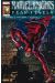 MARVEL KNIGHTS N.2