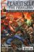 Fear Itself : The Fearless 01