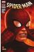 Spider-Man (2e série) tome 149