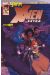 X-Men Extra N.90 : Schisme 2/3