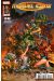 Marvel icons (2ème série) tome 17