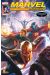 Marvel Universe V2 02