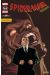 Spider-man universe tome 2