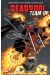 deadpool team-up tome 1 - salut, les copains !