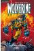 Wolverine tome 2 - le meilleur