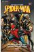Spider-man - Spider-man et ses incroyables amis